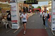 giugno2005_012.jpg